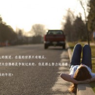 118ͼͼʰ
